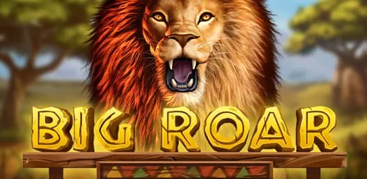 Big Roar Review