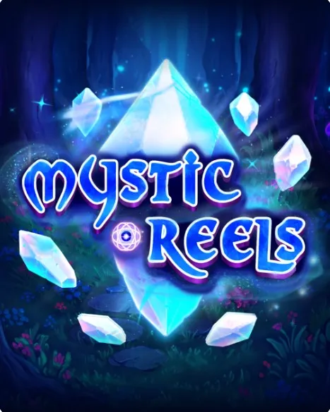 mystic-reels