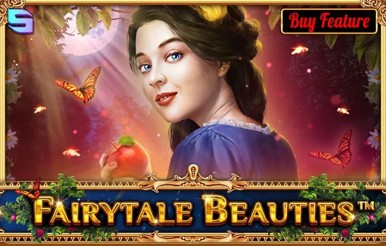 Fairytale Beauties Review