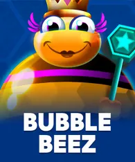 Bubble Beez Review
