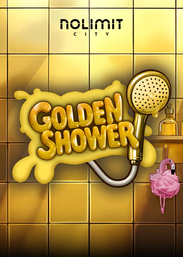 golden-shower