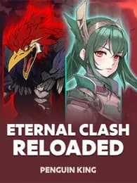 Eternal Clash Reloaded Review