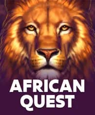 African Quest Review
