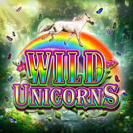 Wild Unicorns Review