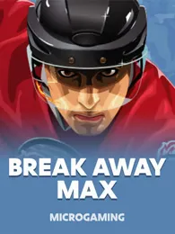 Break Away Max Review
