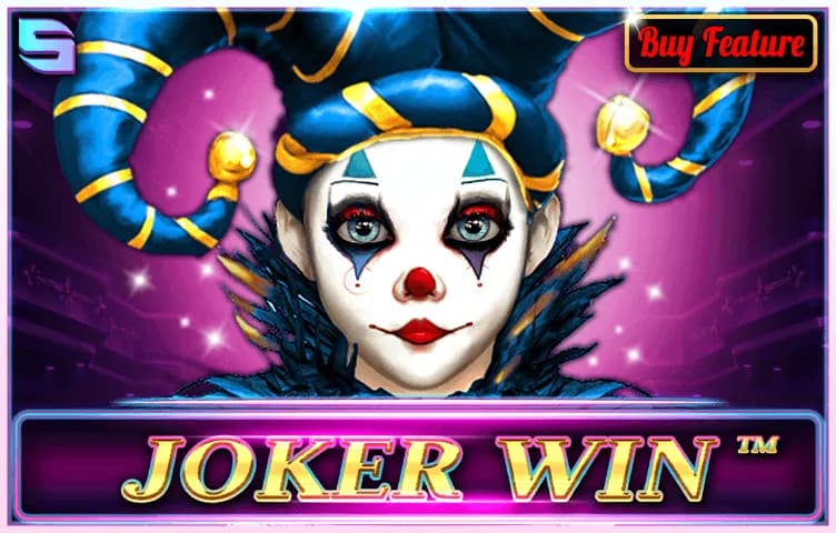 Joker Win Review