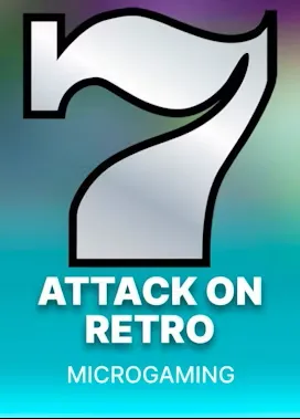 Attack on Retro Review