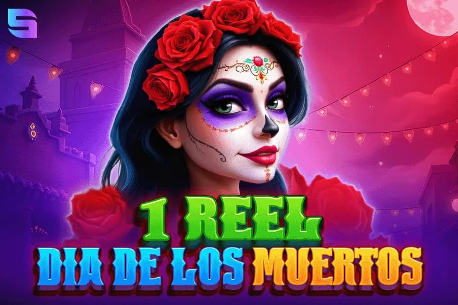 1 Reel - Dia De Los Muertos Review