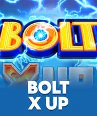 Bolt X UP Review