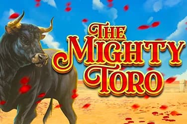 The Mighty Toro Review