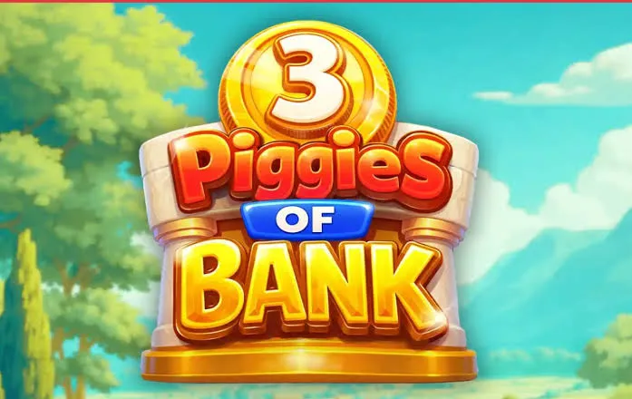 3-piggies-of-bank