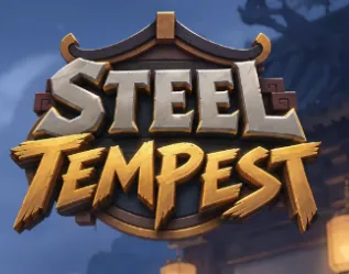 steel-tempest