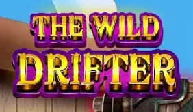 the-wild-drifter