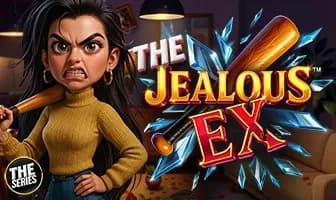the-jealous-ex