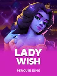 Lady Wish Review
