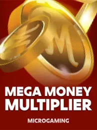 Mega Money Multiplier Review