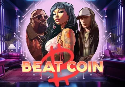 Beat Coin Review
