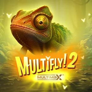multifly-2-multimax