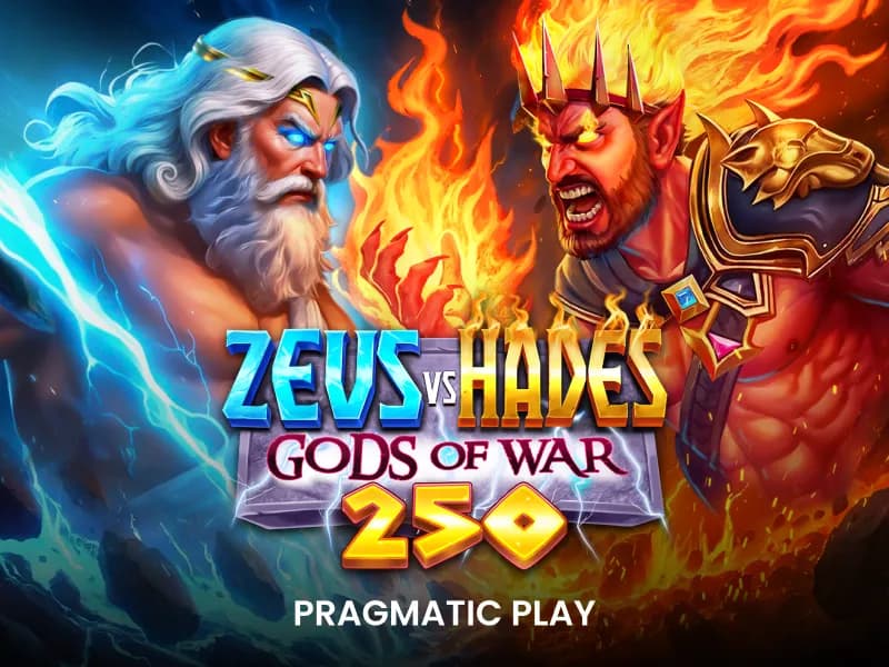 zeus-vs-hades-god-of-war-250