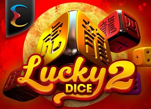 Lucky Dice 2