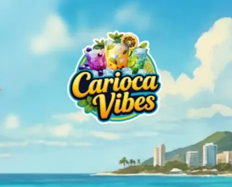 carioca-vibes