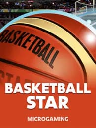 Basketball Star Review