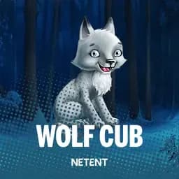 Wolf Cub Review