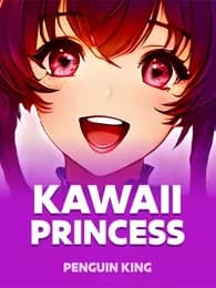 Kawaii Princess Review