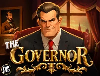 the-governor
