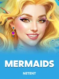 Mermaids Review