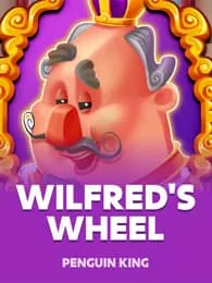 Wilfred's Wheel Review