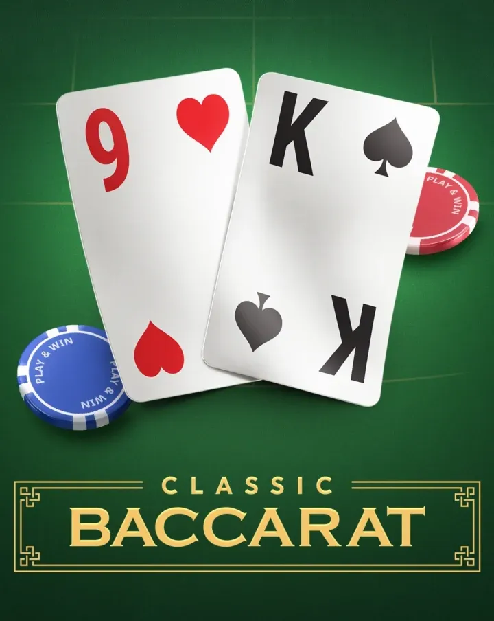 classic-baccarat