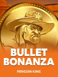 Bullet Bonanza Review