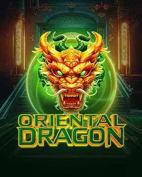 Oriental Dragon Review