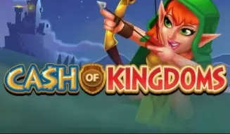 Cash of Kingdoms Review