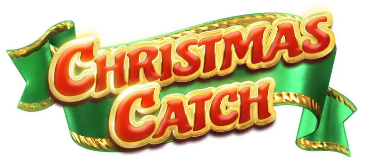 Christmas Catch Review