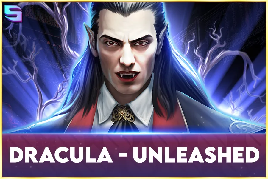 Dracula - Unleashed Review