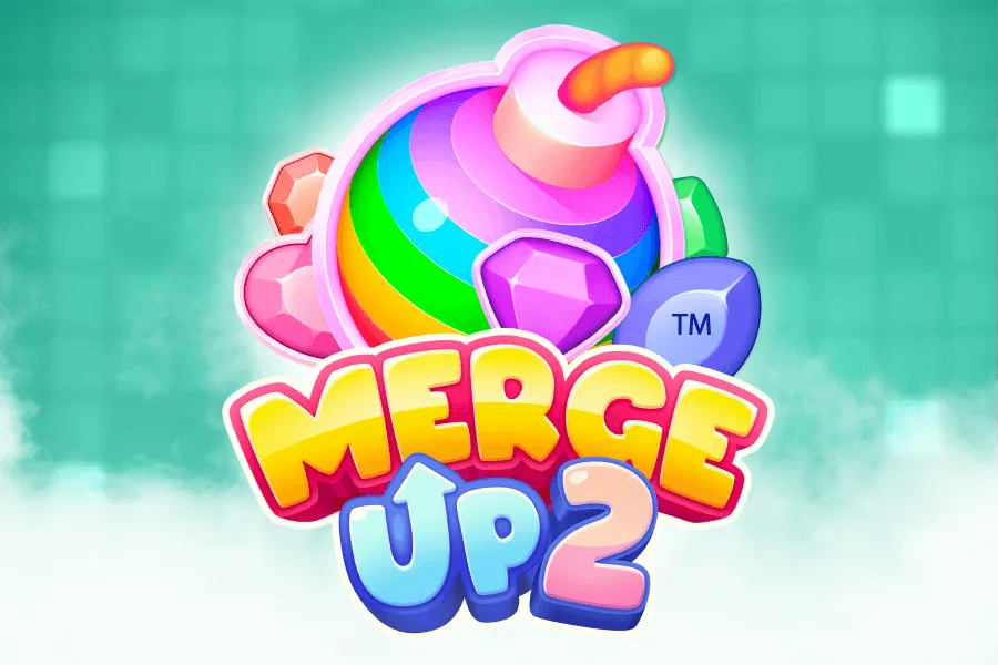 Merge Up 2 Review