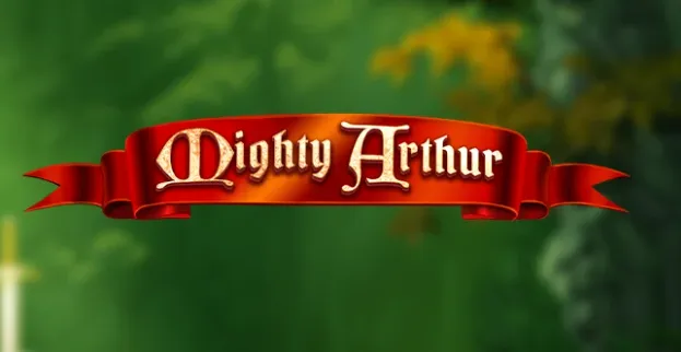Mighty Arthur