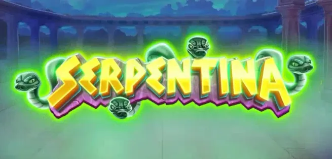 serpentina