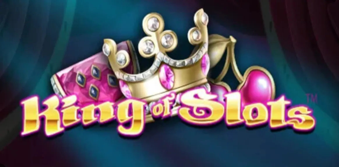 King of Slots