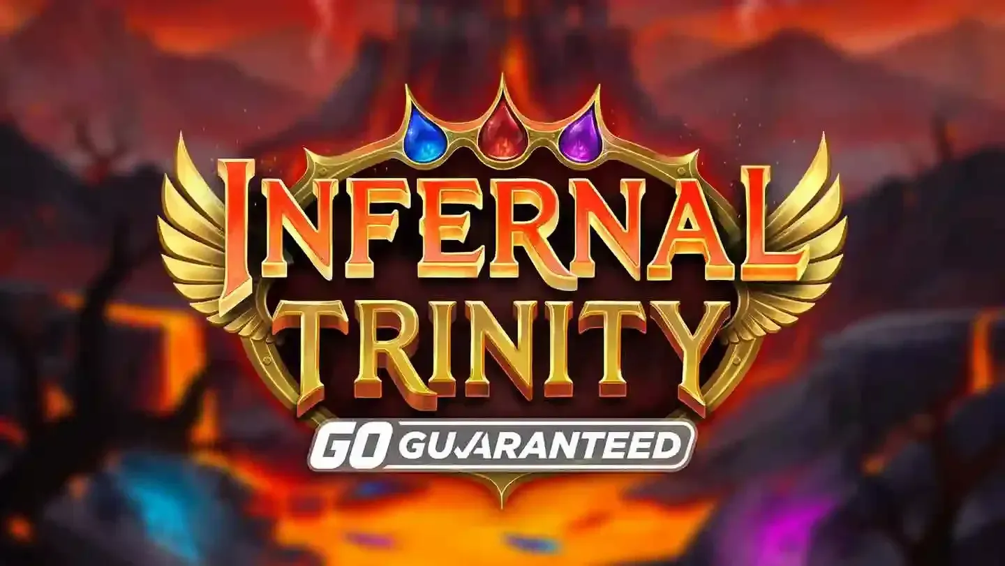 infernal-trinity-go-guaranteed