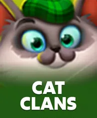 Cat Clans Review
