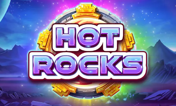 hot-rocks