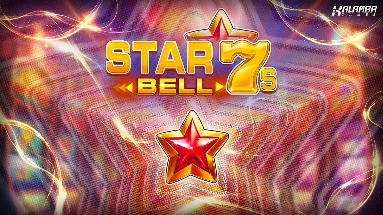 Star Bell 7s