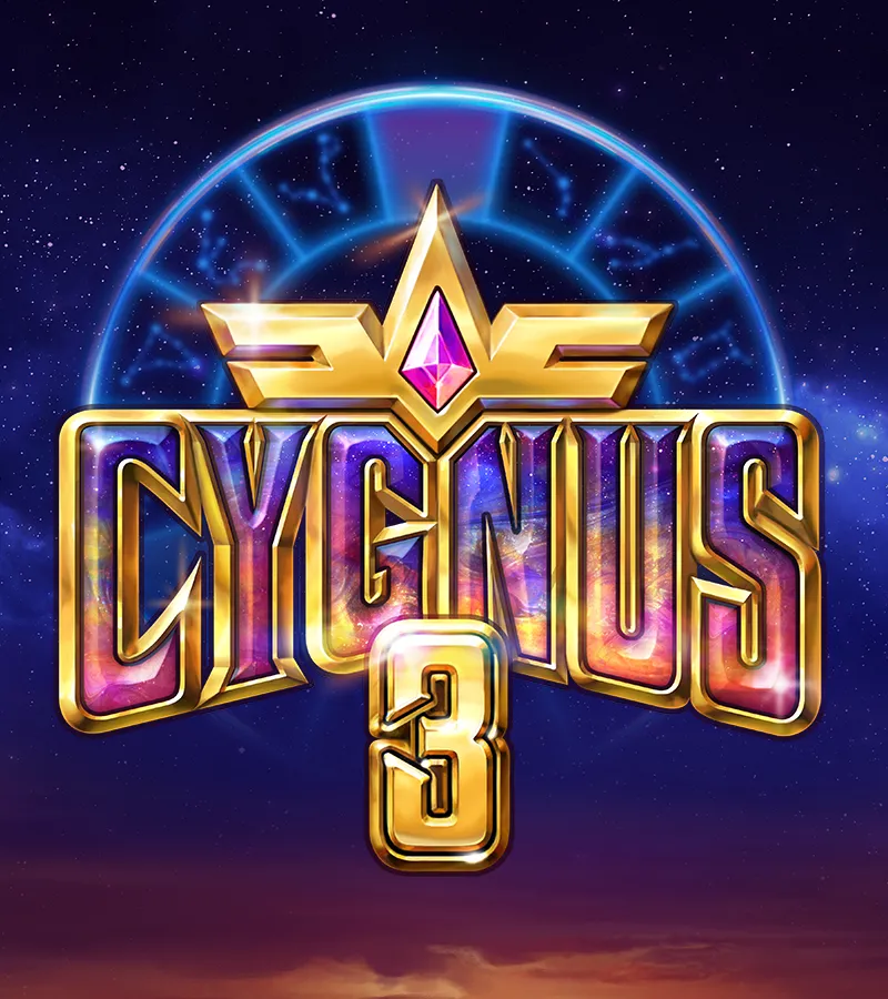 Cygnus 3 Review