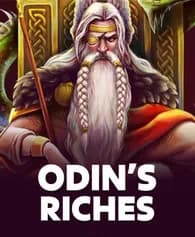 Odin's Riches Review