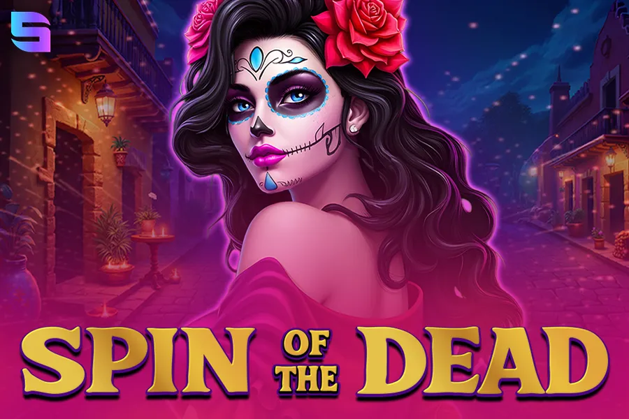 Spin Of The Dead Review