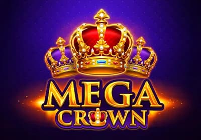 Mega Crown review