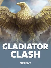 Gladiator Clash Review